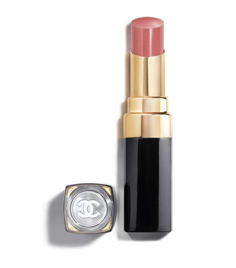 chanel rouge coco flash 212 contraste|chanel rouge coco for sale.